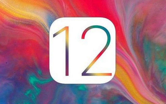 蘋果發(fā)布聲明尊重法院裁定,下周發(fā)布軟件更新解決專利問題