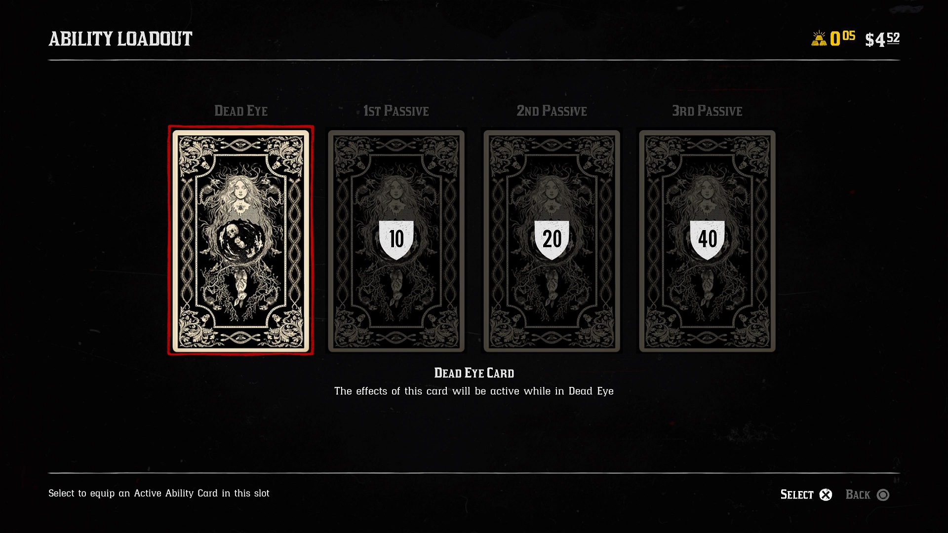 《荒野大鏢客OL》初體驗：世界太美，賺錢太難