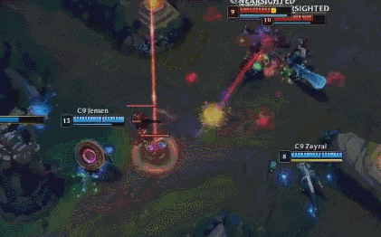 時(shí)光老頭玩法介紹 時(shí)光老頭玩法介紹