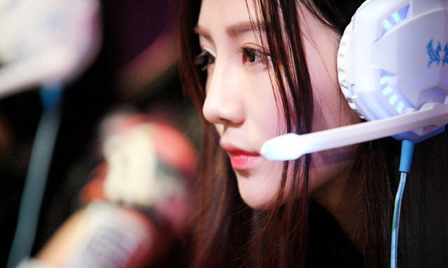 3500元電腦配置：i3-8100搭RX580 2048SP性價比家用游戲電腦配置