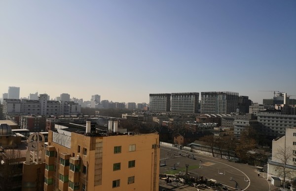 華為Nova4拍照效果怎么樣?華為Nova4的拍照樣張測試