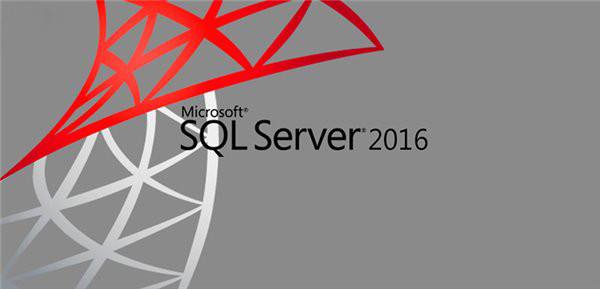 SQL中的常用的字符串處理函數(shù)大全