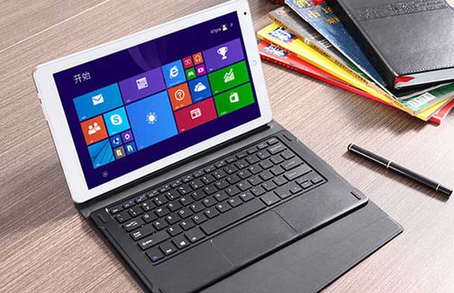 筆記本電腦發生漏電怎么辦？筆記本電腦漏電的解決方法