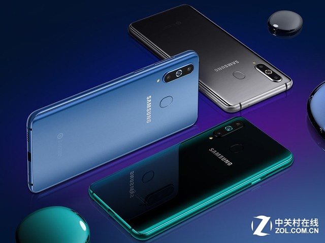 我把12月發(fā)布/沒發(fā)布的手機都給你整出來