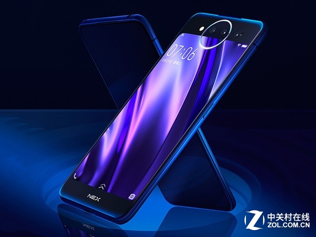 我把12月發(fā)布/沒發(fā)布的手機都給你整出來