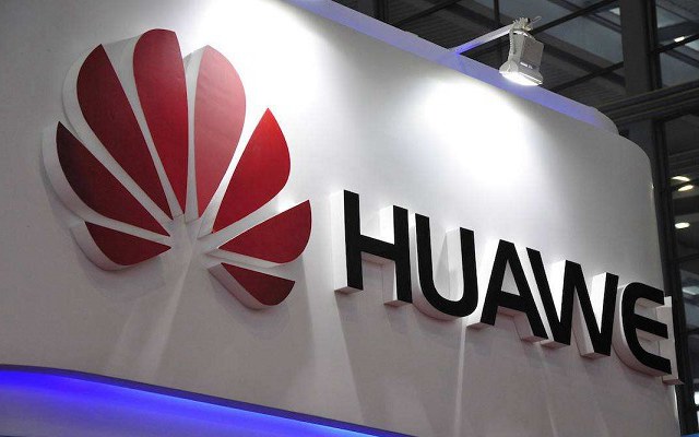 印度邀請華為參與5G測試 印高官：感謝華為發展印度電信業務