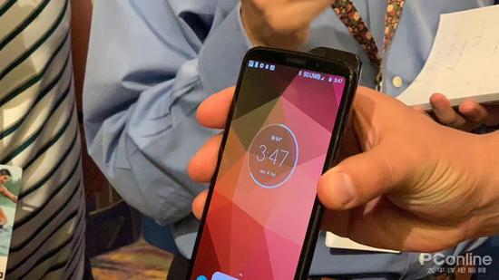 5G手機售價貴嗎？首批嘗鮮5G手機價格讓人意想不到