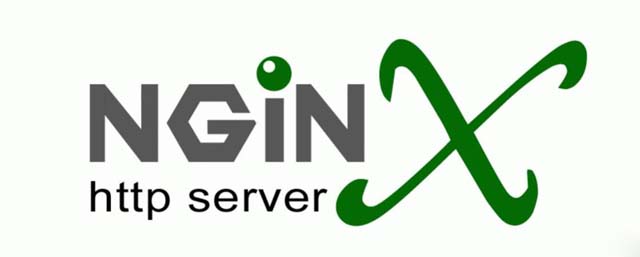 詳解Nginx 虛擬主機配置的三種方式（基于IP）