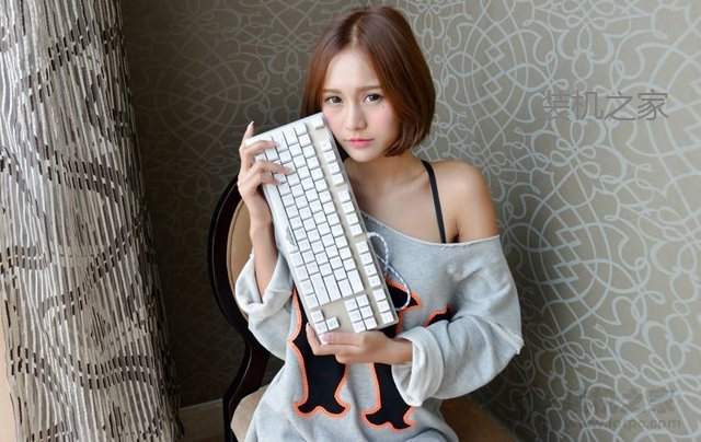 機(jī)械鍵盤怎么選?機(jī)械鍵盤和普通鍵盤的區(qū)別