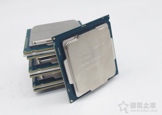 2000元電腦配置推薦：intel與AMD各一套家用電腦主機(jī)配置方案