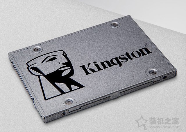 2000元電腦配置推薦：intel與AMD各一套家用電腦主機(jī)配置方案