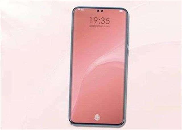 OPPO新機曝光，5G+5000mAh+驍龍8150