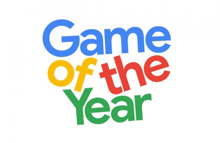 谷歌上線Game of the Year：考考你對(duì)2018年潮流趨勢的掌控力