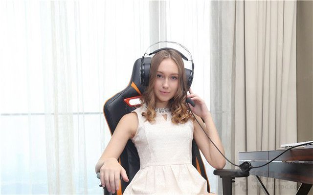 藍牙耳機怎么連接電腦？Win10系統電腦配對藍牙耳機的方法