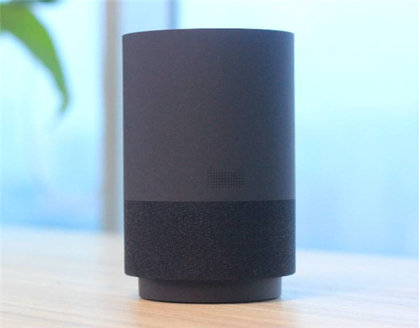 天貓精靈X1和華為AI智能音箱哪個好？對比區(qū)別有哪些