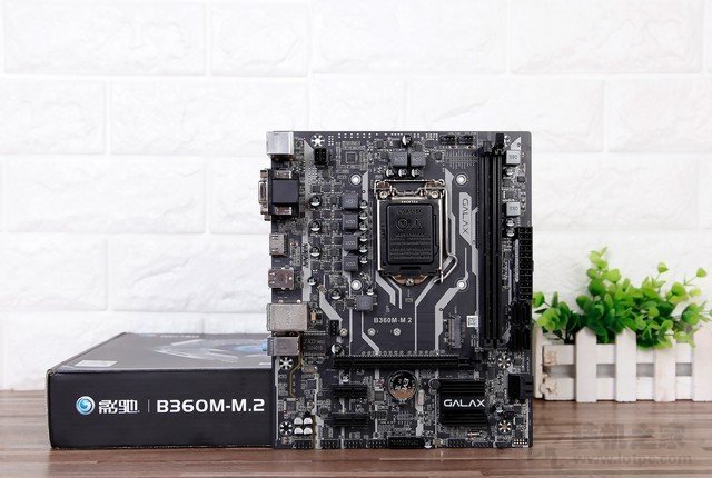 intel酷睿i3-8100配GTX1050Ti電腦配置推薦 不足3000元的入門(mén)性能配置