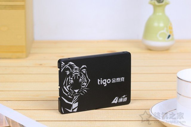 intel酷睿i3-8100配GTX1050Ti電腦配置推薦 不足3000元的入門(mén)性能配置