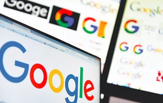 澳大利亞：181個(gè)盜版站和字幕站將被ISP供應(yīng)商屏蔽