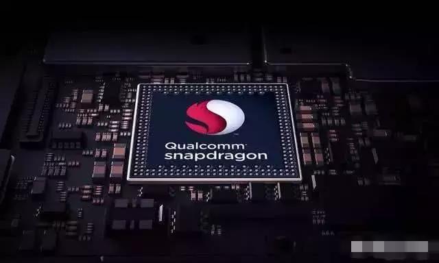 華為的手機(jī)芯片全球排名第五，那么第一是誰？