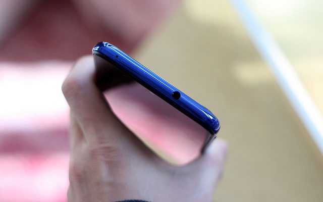 小米Play配置如何 小米Play參數與外觀圖賞