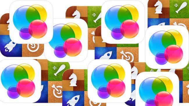 10個歷代iPhone被蘋果抹去標志性功能盤點 你最懷念哪個?