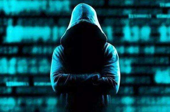 “流量劫持”罪名確定 中國(guó)第一起“流量劫持”被判入刑