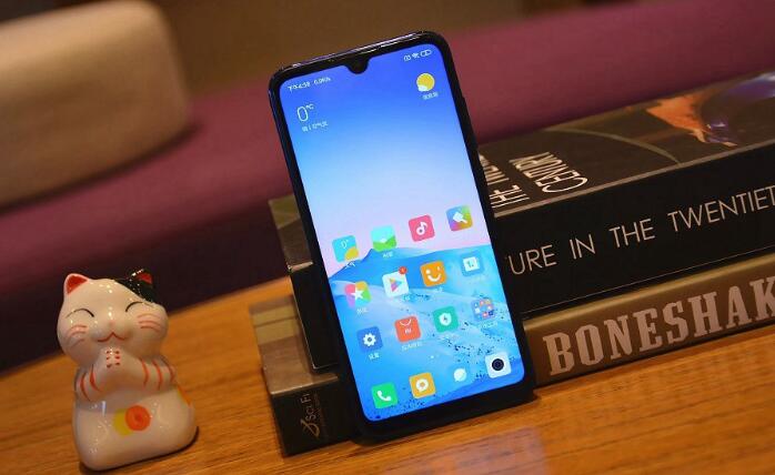 小米Play有人臉識別功能嗎？小米Play人臉解鎖的設置方法教程