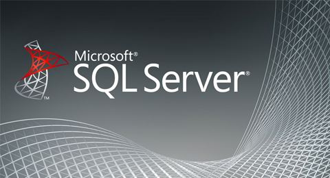 Sql Server數據庫如何去掉內容里面的Html標簽