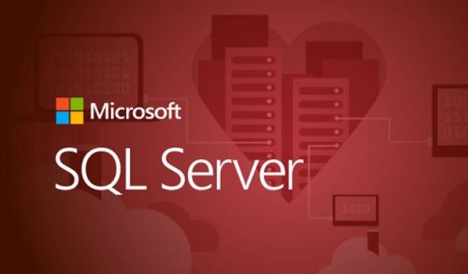 Sql Server 數(shù)據(jù)庫獲取字符串中小寫字母的SQL語句