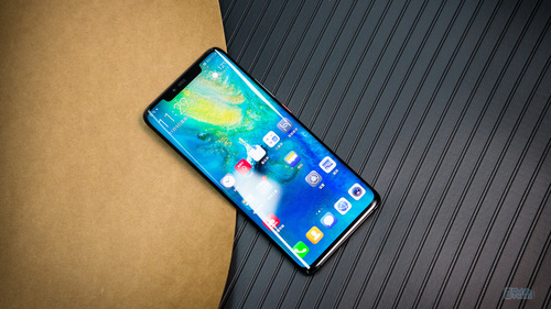 三星A8s怎么關閉系統更新提示？三星A8s系統更新提示關閉方法