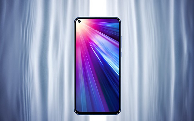 榮耀V20支持紅外遙控嗎？榮耀V20手機紅外遙控遙控空調的方法