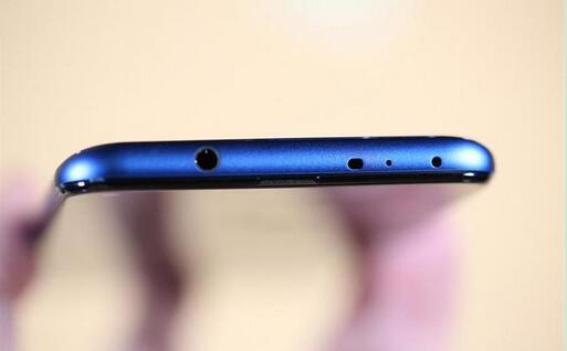 榮耀V20支持紅外嗎?榮耀V20紅外怎么遙控空調?