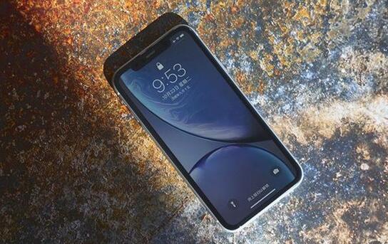 iPhone XR/XS Max怎么驗(yàn)機(jī)？蘋(píng)果iPhone XS購(gòu)機(jī)驗(yàn)機(jī)的幾種方法