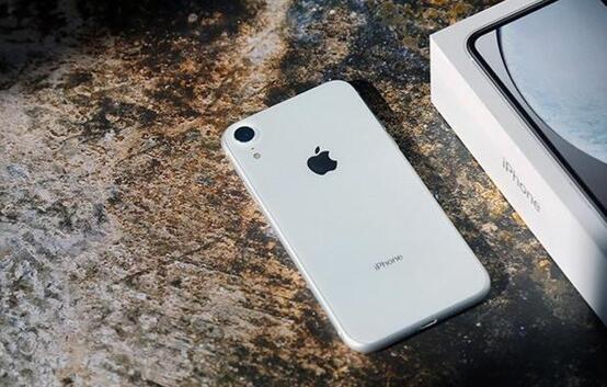 iPhone XR/XS Max怎么驗(yàn)機(jī)?蘋果手機(jī)購機(jī)驗(yàn)機(jī)方法