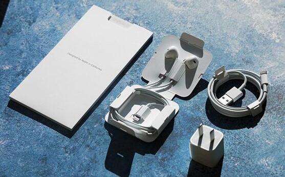 iPhone XR/XS Max怎么驗(yàn)機(jī)?蘋果手機(jī)購機(jī)驗(yàn)機(jī)方法