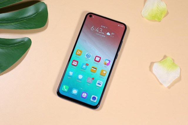 榮耀V20太貴？這兩款麒麟970榮耀手機降至1699元，千元機首選