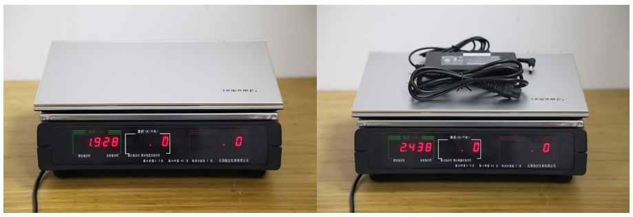 炫龍耀7000輕薄游戲本評測：輕薄的機身，窄邊框大視野！