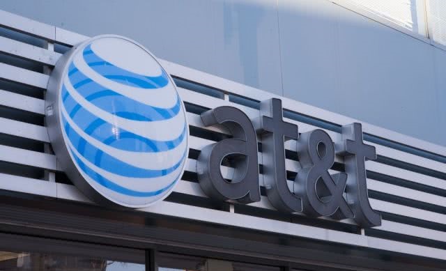 美國首個5G試點網速測試不比4G快，只有24MB/秒 比華為5G差遠了