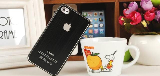 2019年買蘋果iPhone手機，哪款iPhone性價比最高呢？