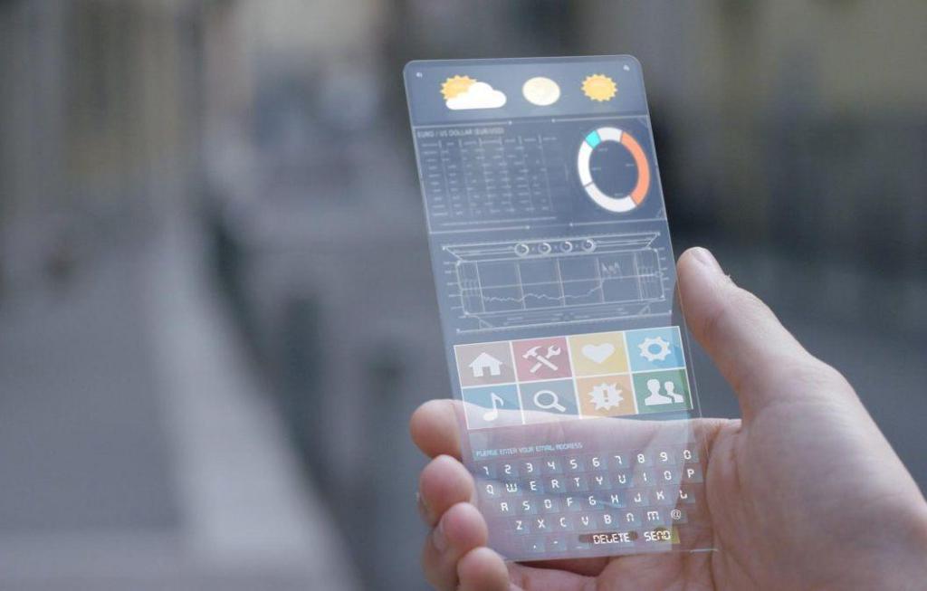 智能手機發展趨勢是什么？2019年智能手機八大趨勢你看好哪個