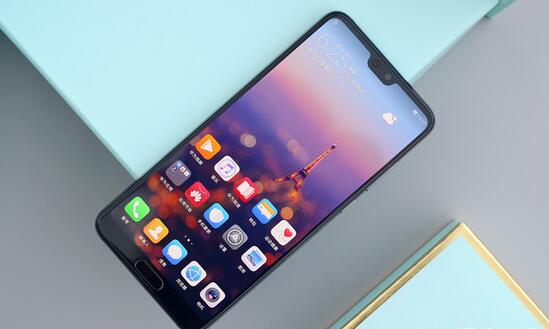 華為P20 Pro電池耐用嗎？華為P20 Pro的電池續(xù)航測(cè)試