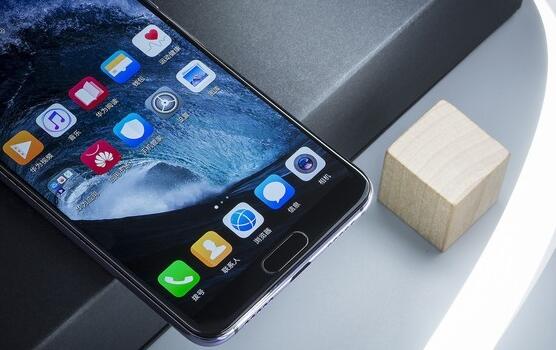 華為P20 Pro最新跑分多少?華為P20 Pro游戲性能怎么樣?