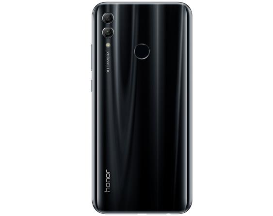 從入門到高端全有 2019年華為口碑最好的手機推薦