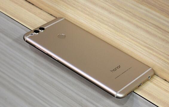 從入門到高端全有 2019年口碑最好的華為手機推薦