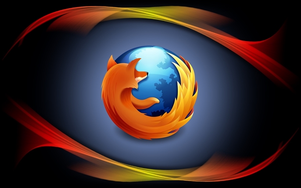 Firefox新建標(biāo)簽頁(yè)帶廣告？Mozilla回應(yīng)：只是一項(xiàng)試驗(yàn)功能