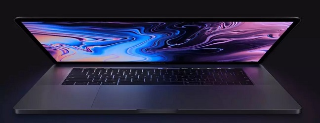 10款2018輕薄筆記本良心推薦 款款都很有特色