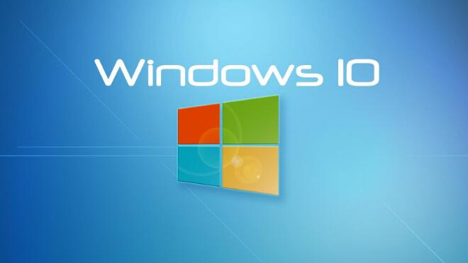 NetMarketShare年報出爐：Win10市場份額正式超越Win7