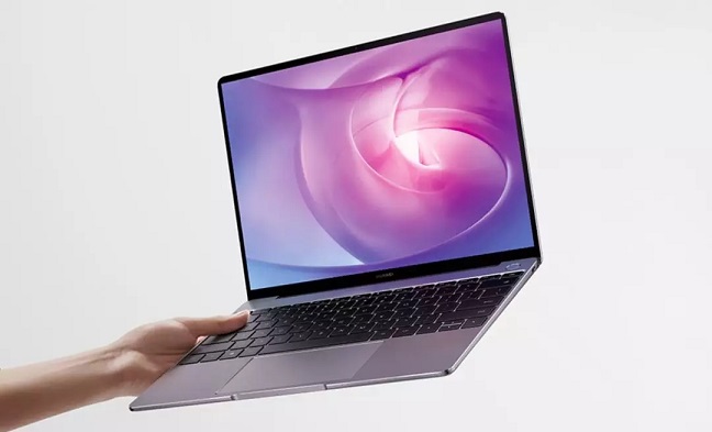 2018年十款輕薄筆記本推薦 每一款都很有特色