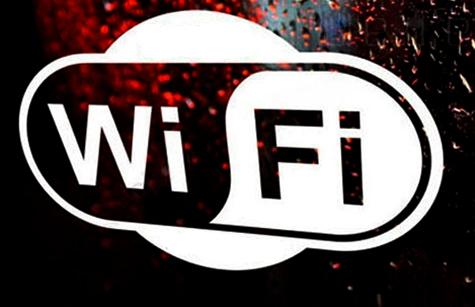 WiFi卡不全是無線路由器的鍋，無線網卡不匹配也有責任