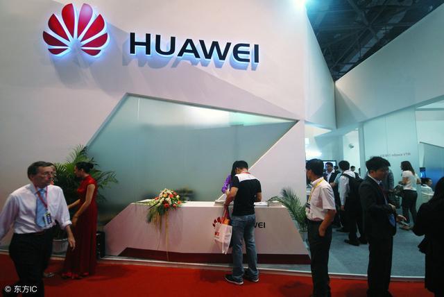 華為終于支持微信指紋支付！三年的僵持，究竟誰妥協(xié)了？